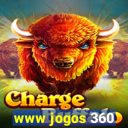 www jogos 360