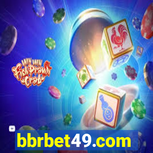 bbrbet49.com