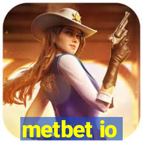 metbet io