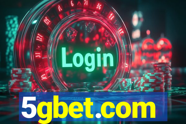 5gbet.com