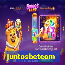 juntosbetcom