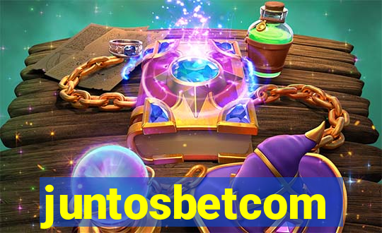 juntosbetcom