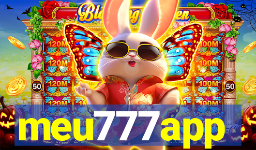 meu777app