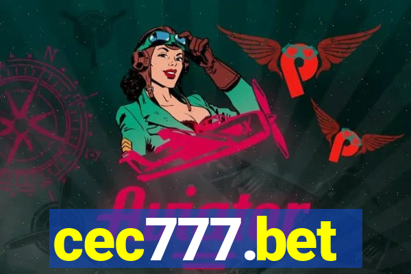 cec777.bet