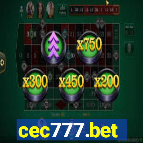 cec777.bet