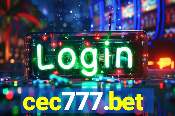 cec777.bet