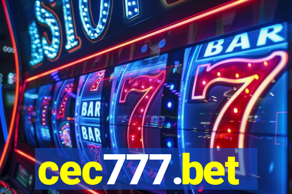 cec777.bet