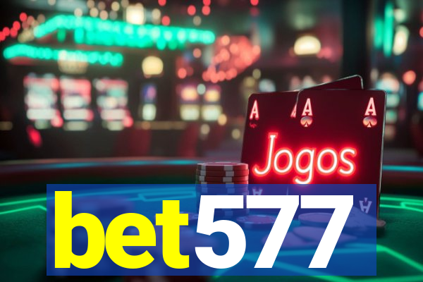 bet577