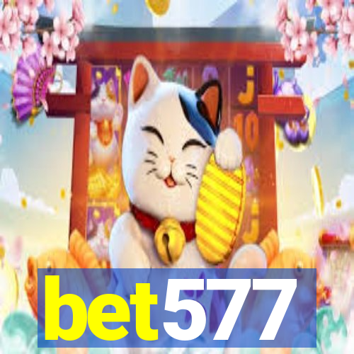 bet577