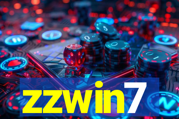 zzwin7