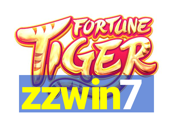 zzwin7