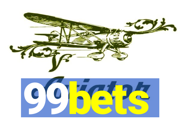 99bets