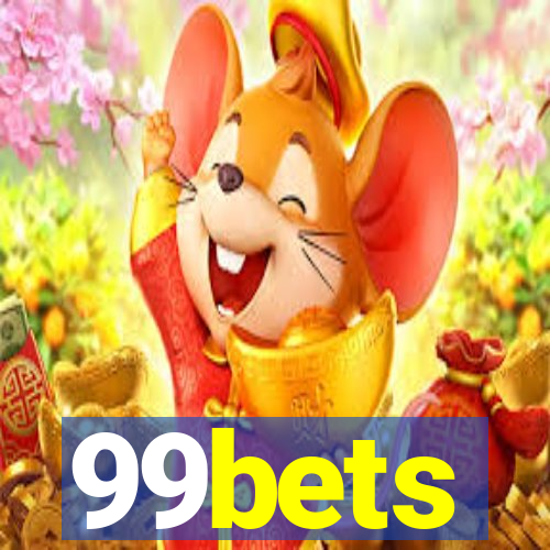 99bets