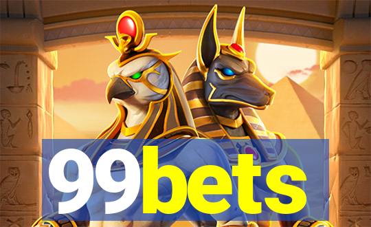 99bets