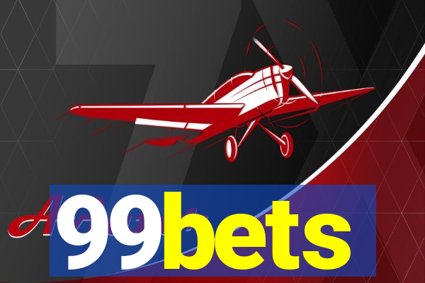 99bets