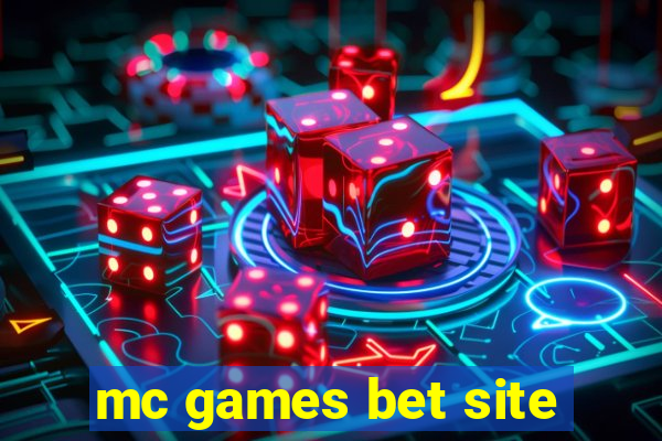 mc games bet site