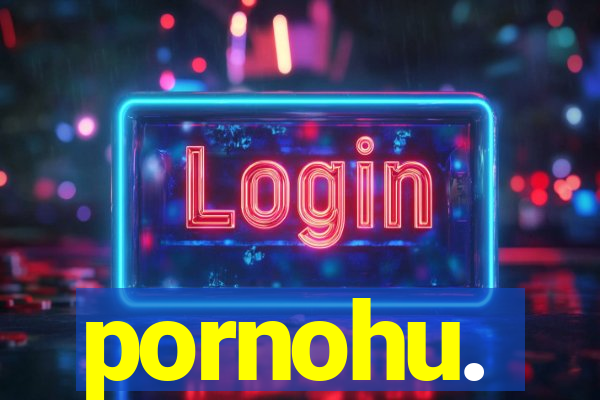 pornohu.