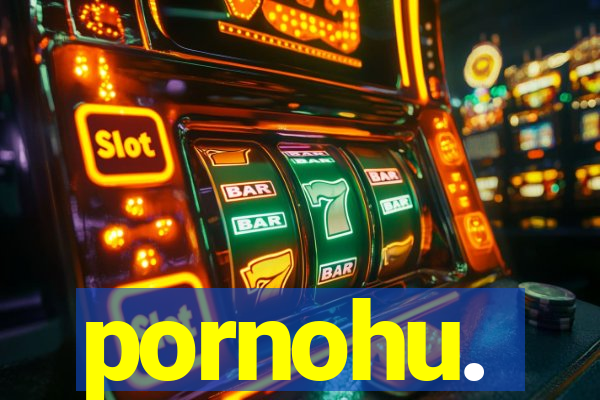 pornohu.