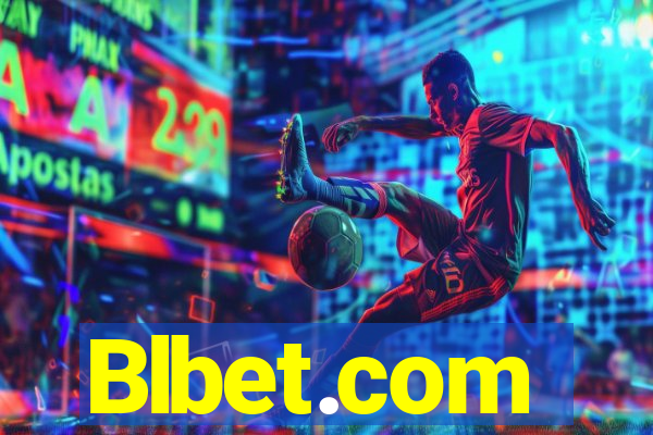 Blbet.com