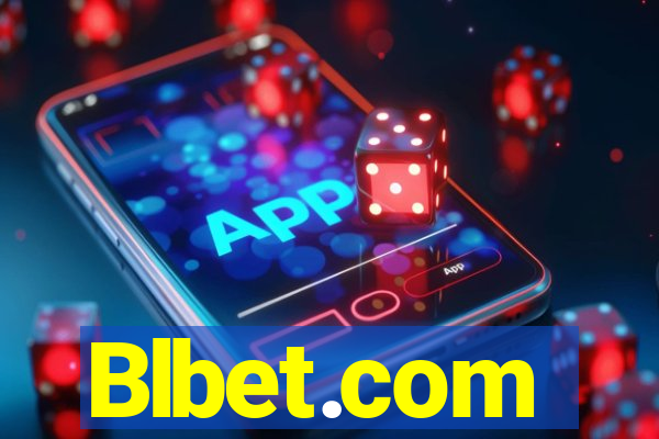 Blbet.com