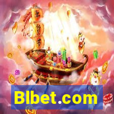 Blbet.com