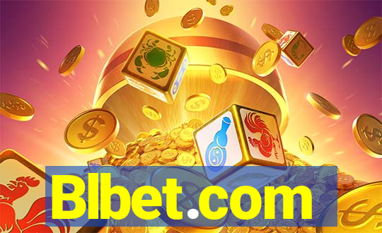 Blbet.com