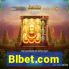 Blbet.com