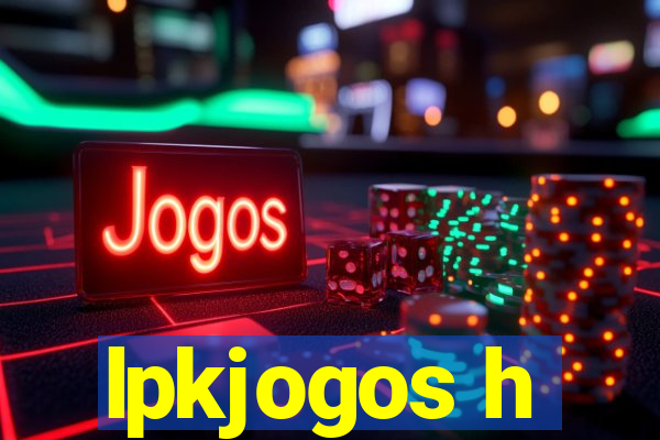 lpkjogos h