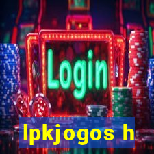 lpkjogos h