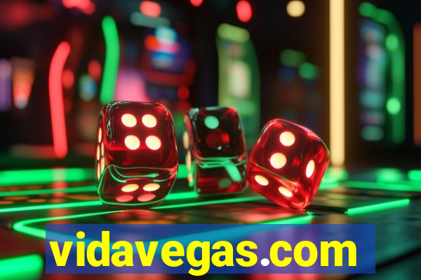 vidavegas.com