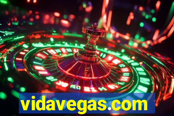 vidavegas.com