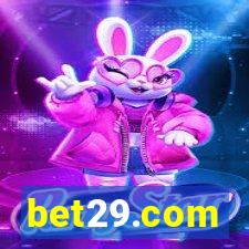 bet29.com