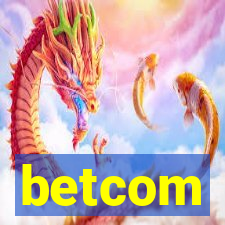 betcom