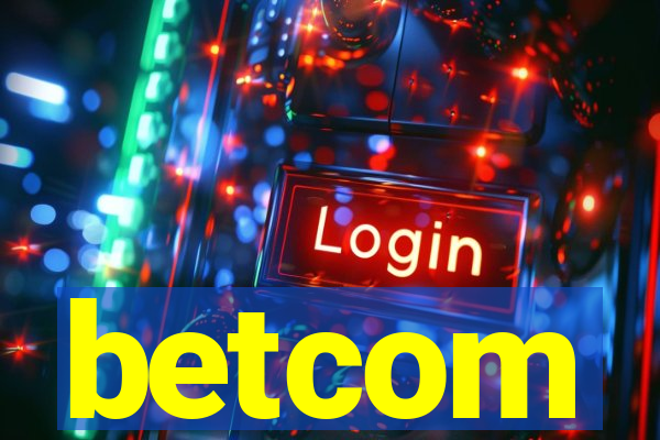 betcom