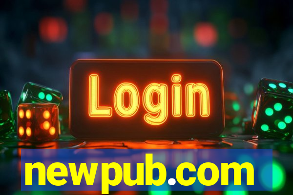 newpub.com