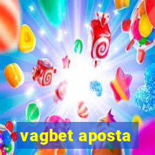 vagbet aposta