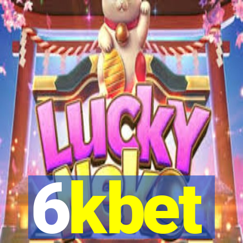 6kbet