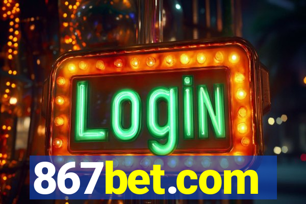 867bet.com