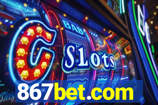 867bet.com