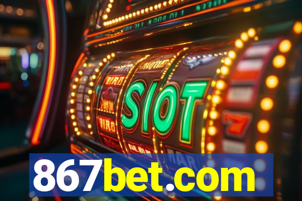 867bet.com