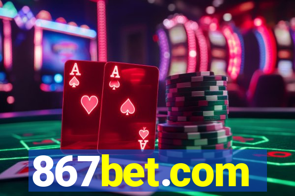 867bet.com