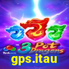 gps.itau