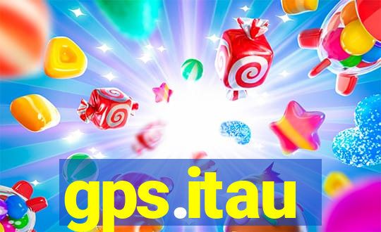 gps.itau