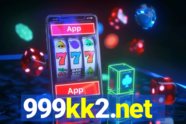 999kk2.net