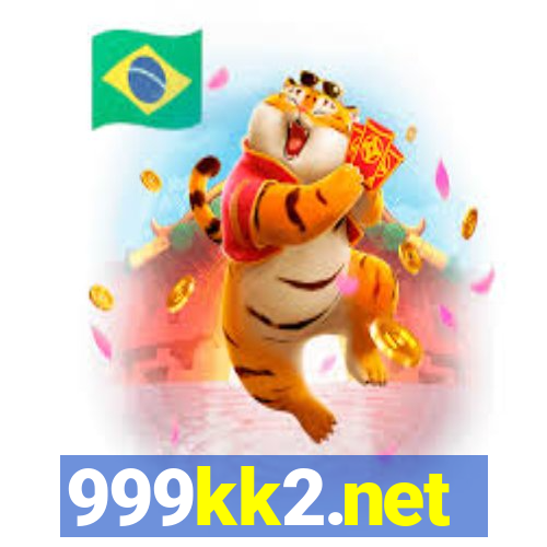 999kk2.net