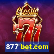 877 bet.com