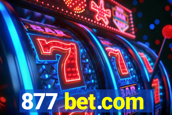 877 bet.com