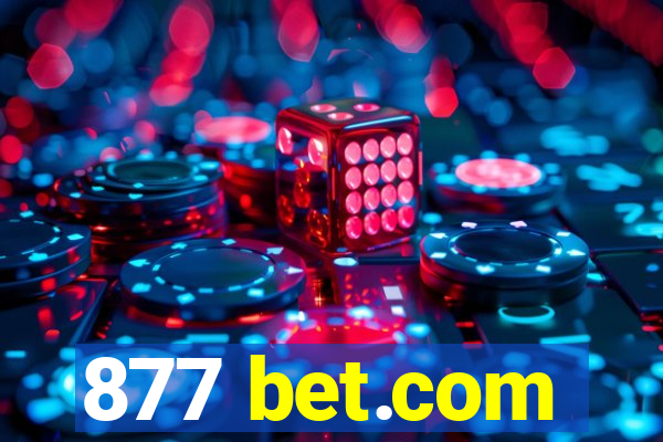 877 bet.com