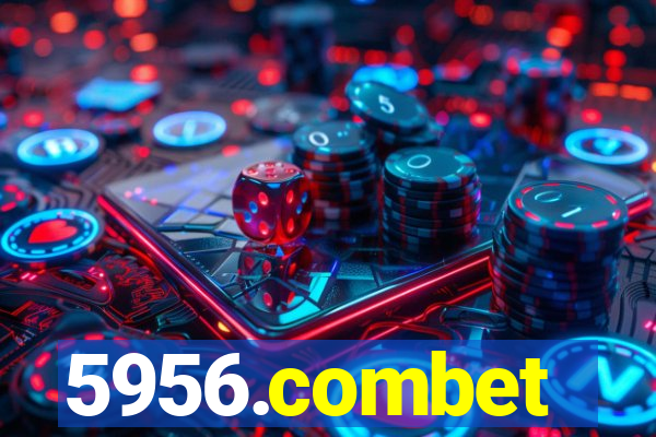 5956.combet