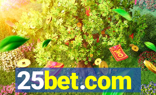 25bet.com